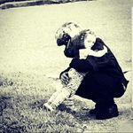 James Keown - @str1k3326 - Instagram