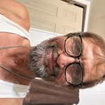 James Keown - @keown_655 - Instagram
