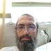 James Keown - Facebook