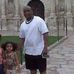 James Keown - Facebook