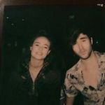 James Keown - @jim1keown - Instagram