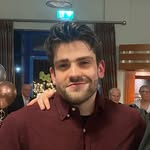 James Keown - @jbkeown - Instagram