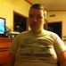 James Keown - Facebook