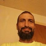 James Keown - @james.keown.543 - Instagram