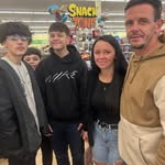 James Keown - @keown839 - Instagram