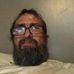 James Keown - Facebook