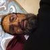 James Keown - Facebook