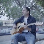 James Keown - @jameskeownmusic - Instagram