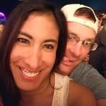 James Keown - @keown700 - Instagram