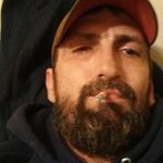 James Keown - @keown4 - Instagram