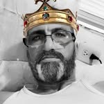 James Keown - @keown655 - Instagram