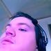 James Keown - Facebook