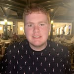 James Keown - @jamesk1503tk - Instagram