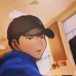 James Keown - @james_allen1344 - Instagram