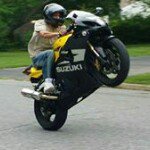 James Keown - @jameskeown56 - Instagram