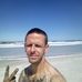James Keown - Facebook