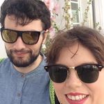 James Mc Keown - @james.mckeown.7399 - Instagram
