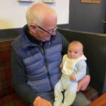 James Mc Keown - @jasmckeown - Instagram