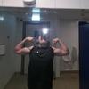 James 🏋‍♂️🇮🇪 - @james_mckeown09 - TikTok