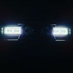 Rhys James Keown - @rhys_keown - Instagram