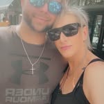 Colt james kephart - @coltjameskephart - Instagram