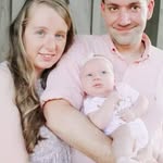 James Bryan Kephart - @jkephart52 - Instagram