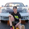 james_kephart2021 - @james_kephart2021 - TikTok