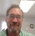 James Kephart - Facebook