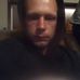 James Kephart - Facebook