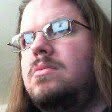 James Kephart - @kephartjl - Instagram