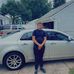 James Kephart - Facebook