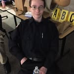 James Kephart - @keppyton - Instagram