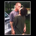 James Kephart - @kep_thatrealnigga - Instagram