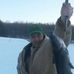 James Kephart - Facebook