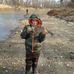 James Kephart - Facebook