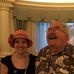 James Kephart - Facebook