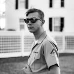 James Kephart - @james_kephart2021 - Instagram