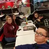 James Kephart - @amaze998 - TikTok