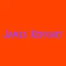 James Kephart - @jameskephart2 - TikTok