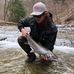 James Kephart - Facebook