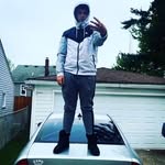 James Kephart - @sbg.james14 - Instagram