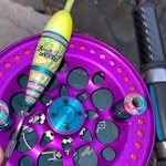 James Kephart - @fishing_steelhead_440 - Instagram
