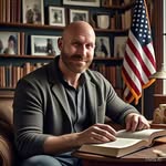 James Kephart - @kephart.james - Instagram