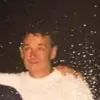 James Kephart - @james.kephart - TikTok