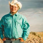 James Kephart Jr - @_bloodsweatandbeers99 - Instagram