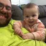 James Kephart Jr - @jimmy889969 - Instagram