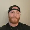 jameskephart58 - @jameskephart58 - TikTok