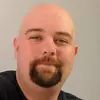 Uncivil Engineer - @jameskephart7 - TikTok