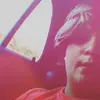 user713088619604 - @jameskephart123456888900 - TikTok