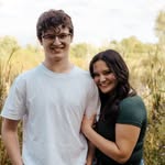 James Keplinger - @jameskeplinger4 - Instagram